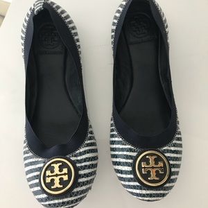 Tory Burch